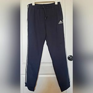 Mens Addidas Joggers